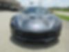 1G1YM2D70E5104954-2014-chevrolet-corvette-1