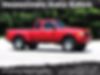 1FTZR45E62PA56530-2002-ford-ranger-0
