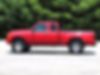 1FTZR45E62PA56530-2002-ford-ranger-2