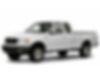 1FTZX1729YNA89226-2000-ford-f-150-2