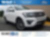 1FMJU2AT0JEA35604-2018-ford-expedition-0