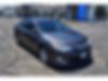 4T4BF1FK6CR171338-2012-toyota-camry-1