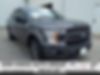 1FTEW1EP2JKE66079-2018-ford-f-150-0