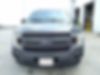 1FTEW1EP2JKE66079-2018-ford-f-150-1