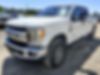 1FT8W3BT4HEB25799-2017-ford-f-350