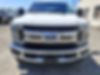 1FT8W3BT4HEB25799-2017-ford-f-350-2