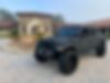 1C6HJTAG7LL147312-2020-jeep-gladiator-1