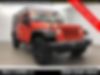 1C4BJWDG5FL682414-2015-jeep-wrangler-unlimited-0