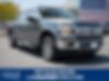 1FTEW1EP2JFE02147-2018-ford-f-150-0