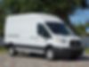 1FTNR2XMXFKA87323-2015-ford-transit-connect-0