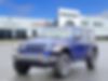 1C4HJXFN4LW310505-2020-jeep-wrangler-unlimited-0