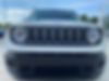 ZACCJAAB2HPF06144-2017-jeep-renegade-1