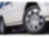 1FMJU1K54EEF16312-2014-ford-expedition-1