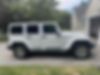 1C4BJWEG3FL504449-2015-jeep-wrangler-0