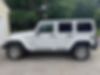 1C4BJWEG3FL504449-2015-jeep-wrangler-1