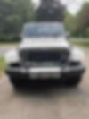 1C4BJWEG3FL504449-2015-jeep-wrangler-2