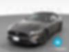 1FATP8UH0K5151388-2019-ford-mustang-0