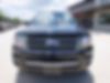 1FMJK1KT3HEA45620-2017-ford-expedition-2