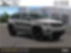 1C4RJFAG7LC305114-2020-jeep-grand-cherokee-0