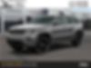 1C4RJFAG7LC305114-2020-jeep-grand-cherokee-2