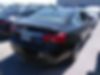 2G1105SA0H9132967-2017-chevrolet-impala-1
