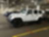1C4BJWEG3HL679061-2017-jeep-wrangler-unlimited-0