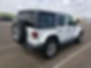 1C4HJXEN9KW552948-2019-jeep-wrangler-unlimited-1