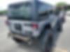 1C4BJWDG8DL612533-2013-jeep-wrangler-unlimited-1