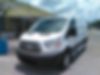 1FTYR1YM0KKB01763-2019-ford-transit-connect-0