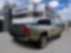 3D7MX48LX9G539176-2009-dodge-ram-3500-truck-1
