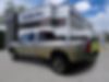3D7MX48LX9G539176-2009-dodge-ram-3500-truck-2