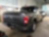 1FTEW1E86HKC08621-2017-ford-f-150-1