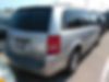 2A4RR5D18AR280698-2010-chrysler-town-and-country-1