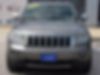 1C4RJFBG9CC332068-2012-jeep-grand-cherokee-1
