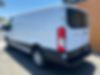 1FTNE1YM0FKB05512-2015-ford-transit-cargo-van-2