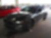1FATP8UH1K5204597-2019-ford-mustang