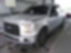 1FTEW1CP0HFC50110-2017-ford-f-150
