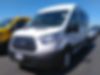 1FMZK1CM7KKA25809-2019-ford-transit-connect