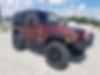 1J4FA39SX3P366809-2003-jeep-wrangler-0
