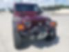 1J4FA39SX3P366809-2003-jeep-wrangler-2