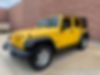 1C4HJWDG0FL587172-2015-jeep-wrangler-unlimited