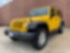 1C4HJWDG0FL587172-2015-jeep-wrangler-unlimited-2