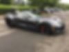 1G1YZ2D75H5120072-2017-chevrolet-corvette-1