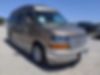 1GBFH15T241153303-2004-chevrolet-express-1