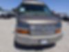 1GBFH15T241153303-2004-chevrolet-express-2