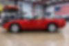 1G1YY33P7N5111833-1992-chevrolet-corvette-1