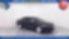 2G1105S34K9155886-2019-chevrolet-impala