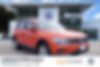 3VV3B7AX0JM213770-2018-volkswagen-tiguan-0