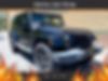 1C4BJWEGXEL275900-2014-jeep-wrangler-0