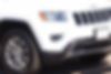 1C4RJFBG1EC366525-2014-jeep-grand-cherokee-1